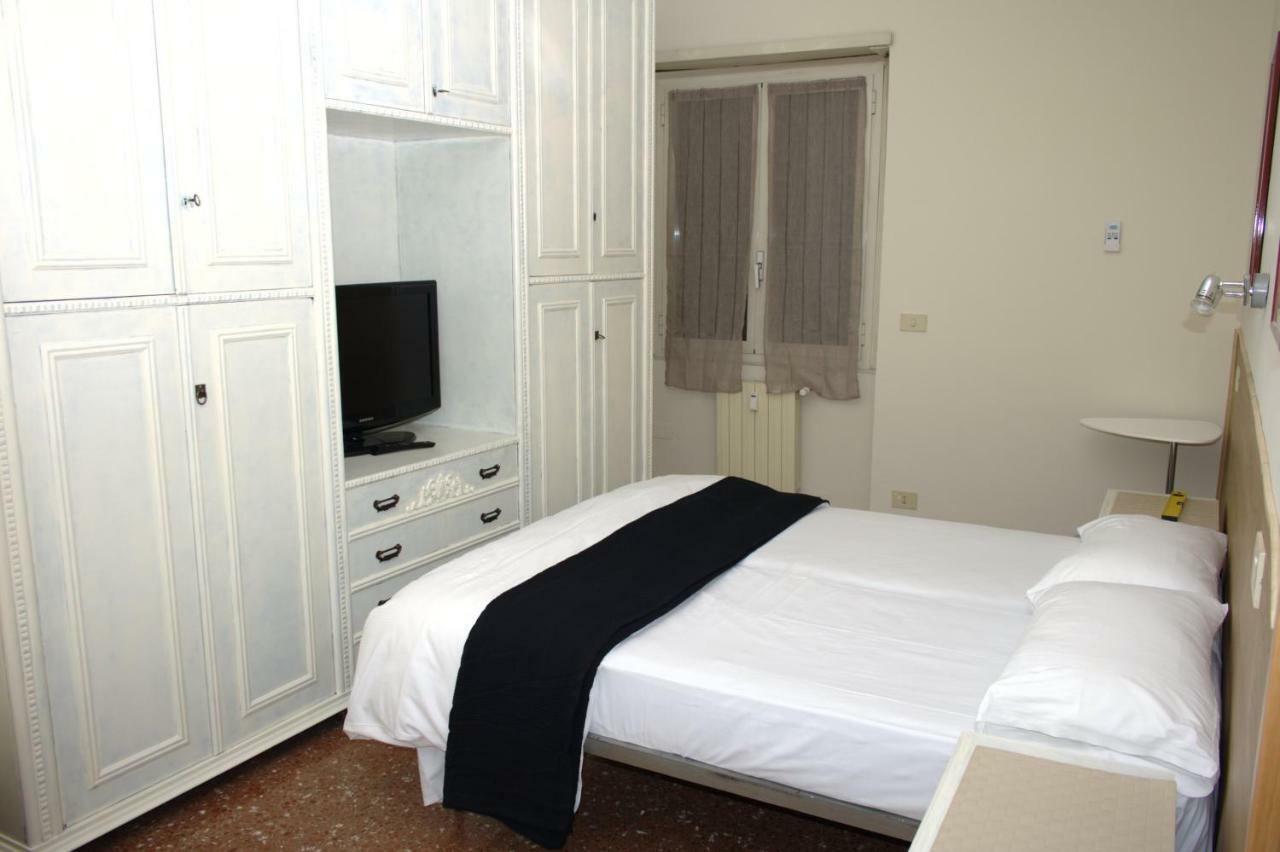 Casa de hóspedes In Da Sara Roma